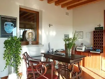 Hotel Claudia Augusta