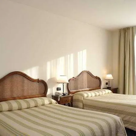 Claudia Augusta 3* Casale sul Sile