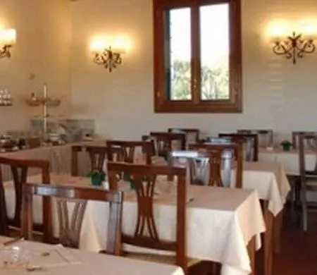 Hotel Claudia Augusta 3*