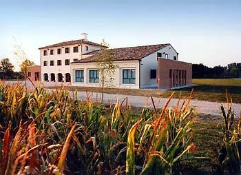 Claudia Augusta Hotel Casale sul Sile